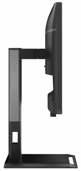 ������� 23.8" AOC 24P4CV Black - �������� 19