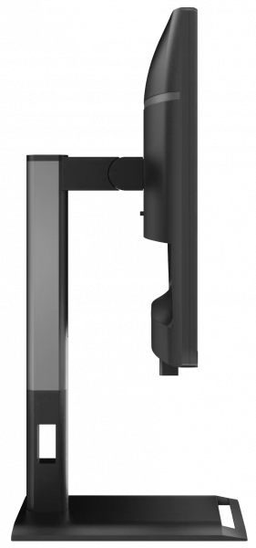 ������� 23.8" AOC 24P4U Black - �������� 7