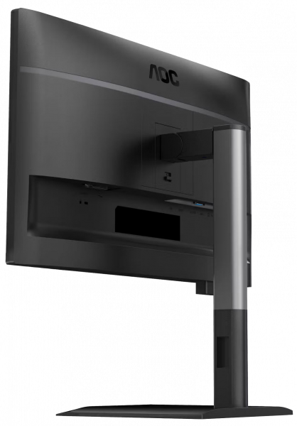 ������� 23.8" AOC 24P4U Black - �������� 18