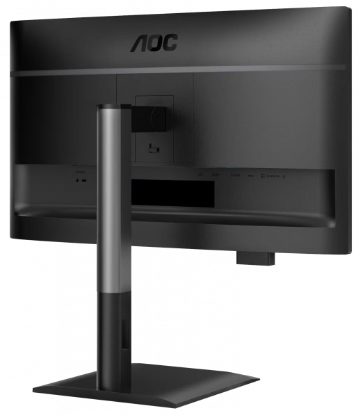 ������� 23.8" AOC 24P4U Black - �������� 10