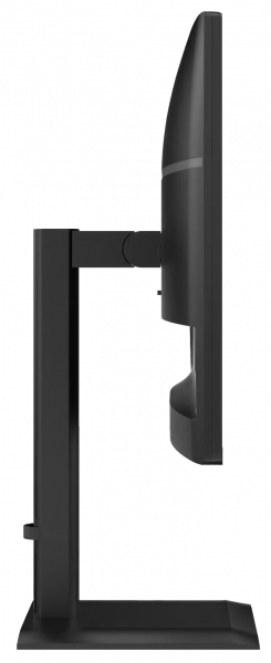 ������� 27" AOC Q27E4CV Black - �������� 14