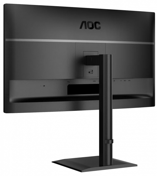 ������� 27" AOC Q27E4CV Black - �������� 17