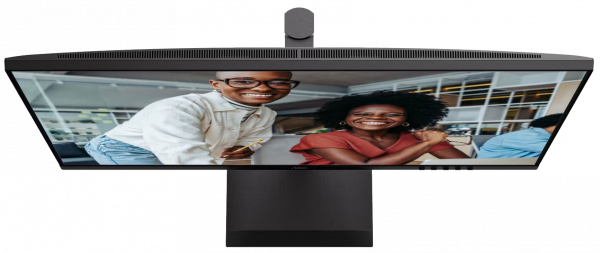 ������� 31.5" AOC Q32E4U Black - �������� 4