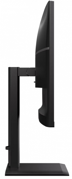 ������� 31.5" AOC Q32E4U Black - �������� 15