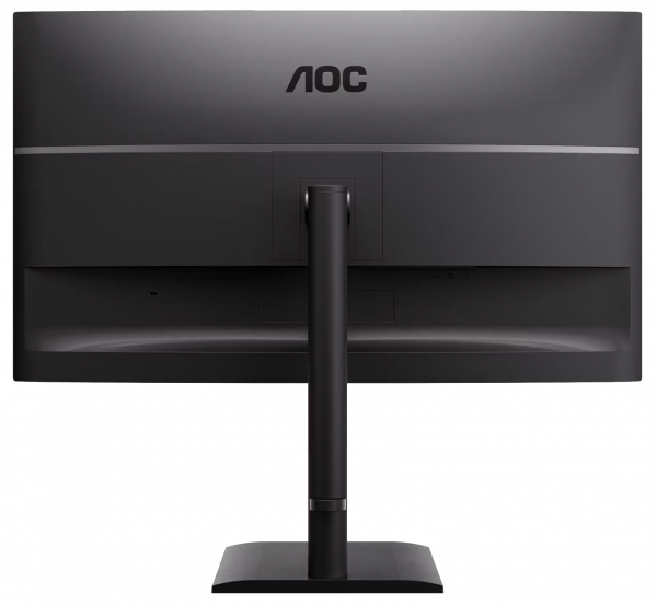 ������� 31.5" AOC Q32E4U Black - �������� 17