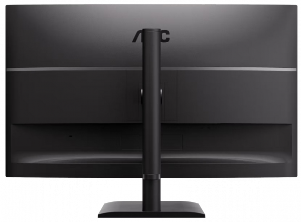 ������� 31.5" AOC Q32E4U Black - �������� 8