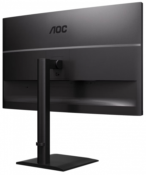 ������� 31.5" AOC Q32E4U Black - �������� 18