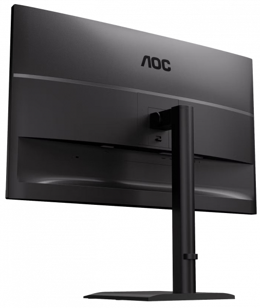 ������� 31.5" AOC Q32E4U Black - �������� 9