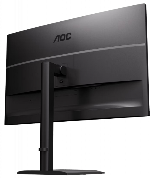 ������� 31.5" AOC Q32E4U Black - �������� 19