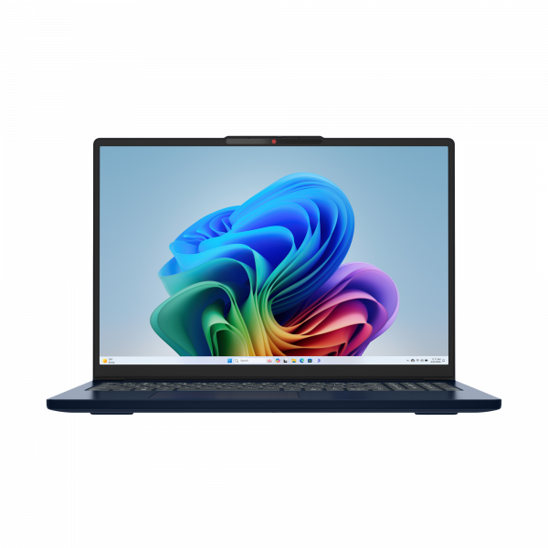 ������� Lenovo IdeaPad Slim 3 16IPH11 (83US006RRA) - �������� 9