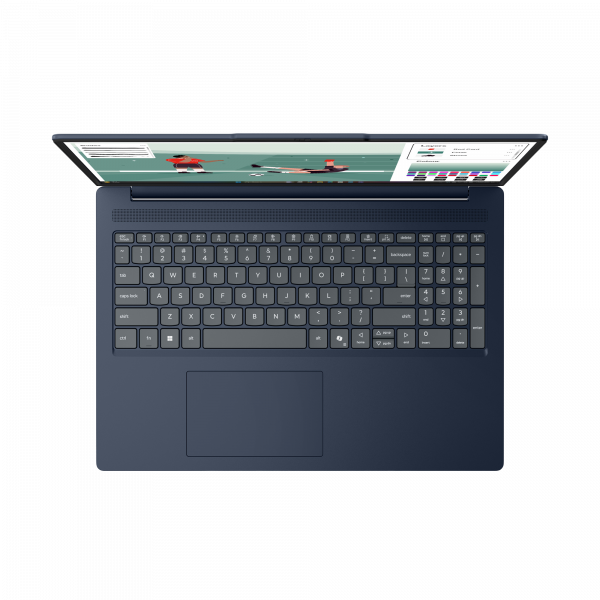 ������� Lenovo IdeaPad Slim 3 16IPH11 (83US006RRA) - �������� 2
