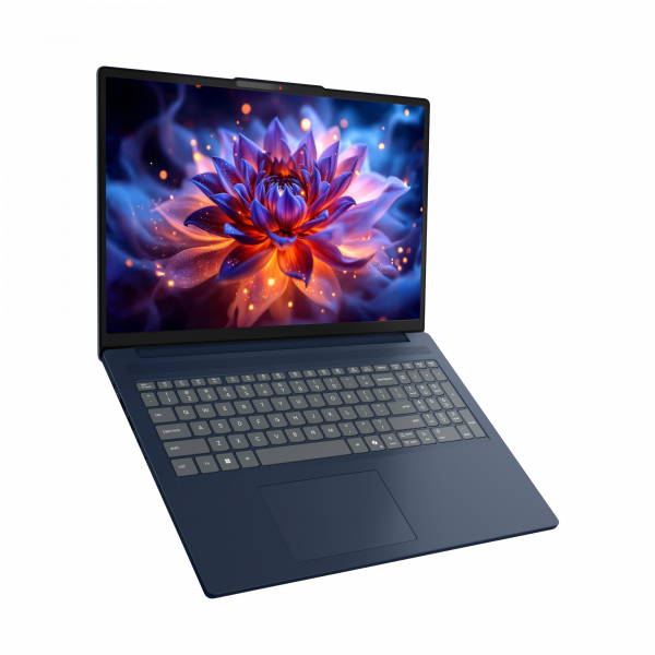 ������� Lenovo IdeaPad Slim 3 16IPH11 (83US006RRA) - �������� 10