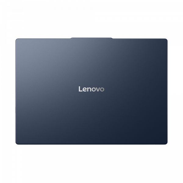 ������� Lenovo IdeaPad Slim 3 16IPH11 (83US006RRA) - �������� 3