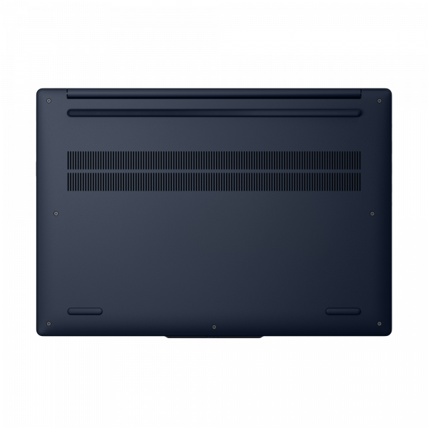 ������� Lenovo IdeaPad Slim 3 16IPH11 (83US006RRA) - �������� 11