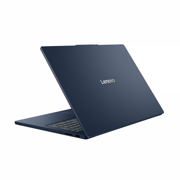 ������� Lenovo IdeaPad Slim 3 16IPH11 (83US006RRA) - �������� 4