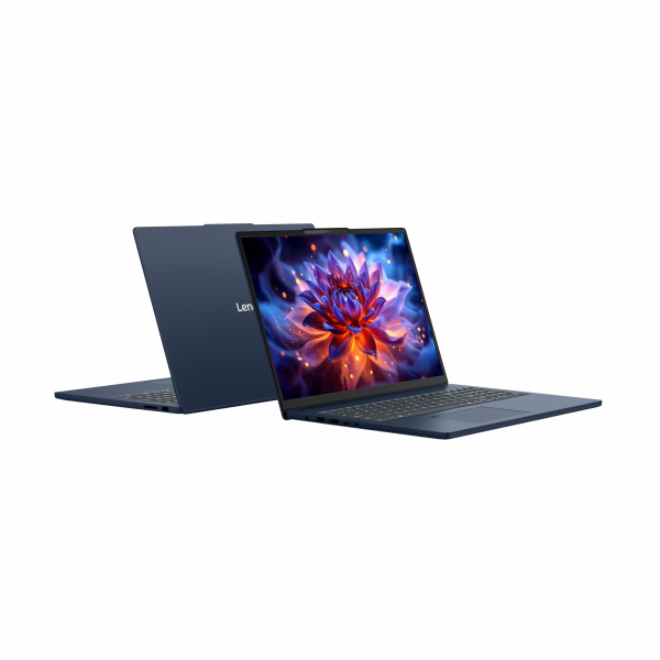 ������� Lenovo IdeaPad Slim 3 16IPH11 (83US006RRA) - �������� 7