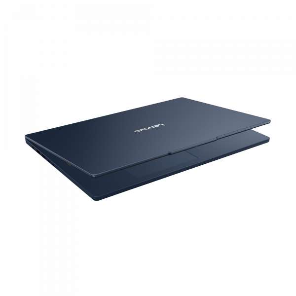 ������� Lenovo IdeaPad Slim 3 16IPH11 (83US006RRA) - �������� 15