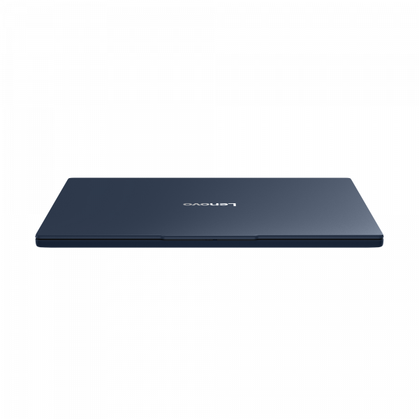 ������� Lenovo IdeaPad Slim 3 16IPH11 (83US006RRA) - �������� 16