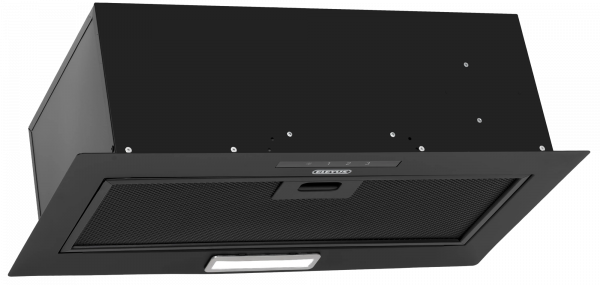 ������� Eleyus ETNA 1000 LED 52 BL (15902) - �������� 1