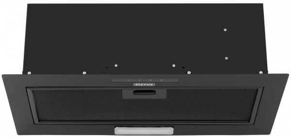 ������� Eleyus ETNA 1000 LED 52 BL (15902) - �������� 11