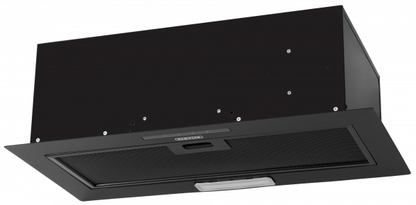 ������� Eleyus ETNA 1000 LED 52 BL (15902) - �������� 6