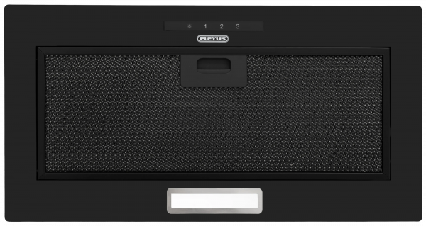 ������� Eleyus ETNA 1000 LED 52 BL (15902) - �������� 12
