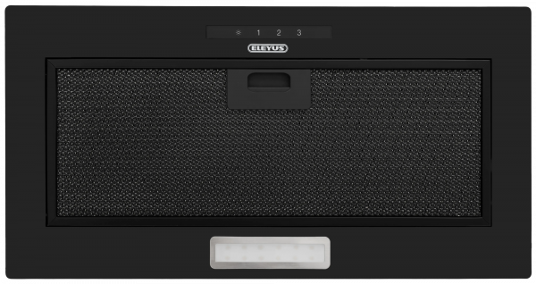 ������� Eleyus ETNA 1000 LED 52 BL (15902) - �������� 2