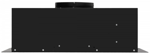������� Eleyus ETNA 1000 LED 52 BL (15902) - �������� 3