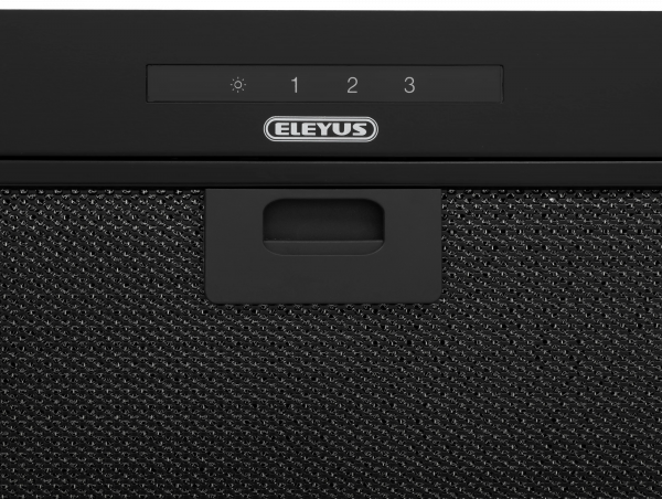 ������� Eleyus ETNA 1000 LED 52 BL (15902) - �������� 8