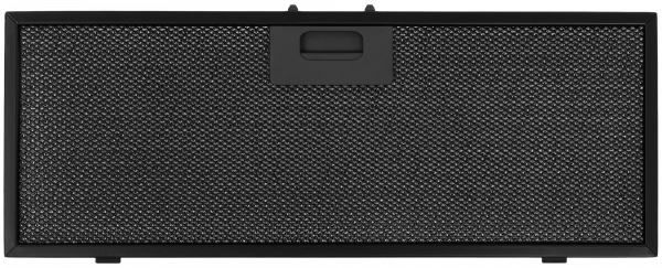 ������� Eleyus ETNA 1000 LED 52 BL (15902) - �������� 5