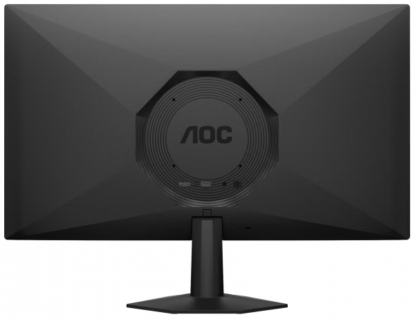 ������� 27" AOC 27G50F Black - �������� 8