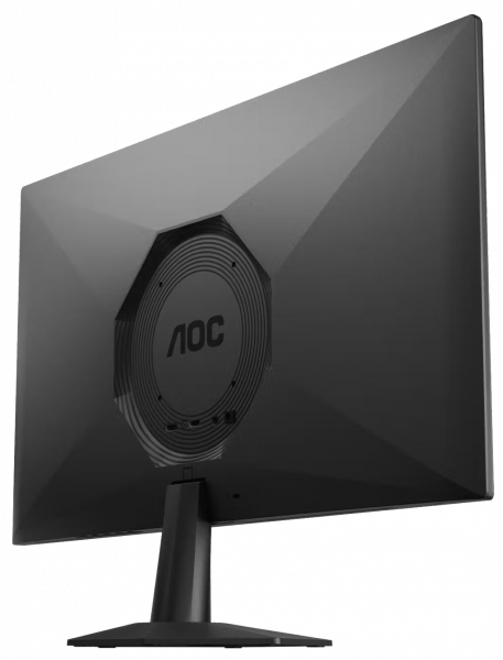 ������� 27" AOC 27G50F Black - �������� 10