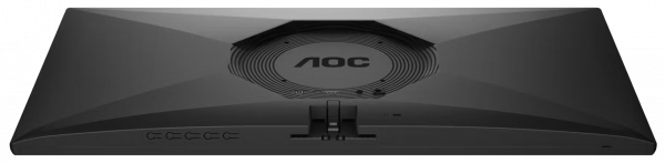 ������� 27" AOC 27G50F Black - �������� 6