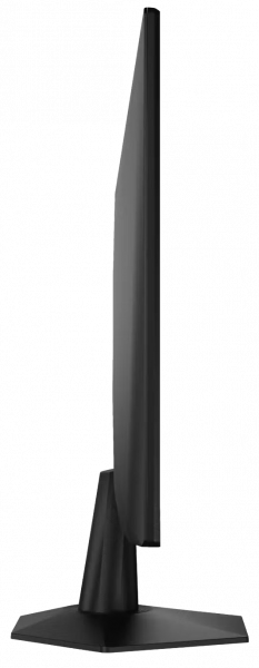 ������� 27" AOC 27G50F Black - �������� 11