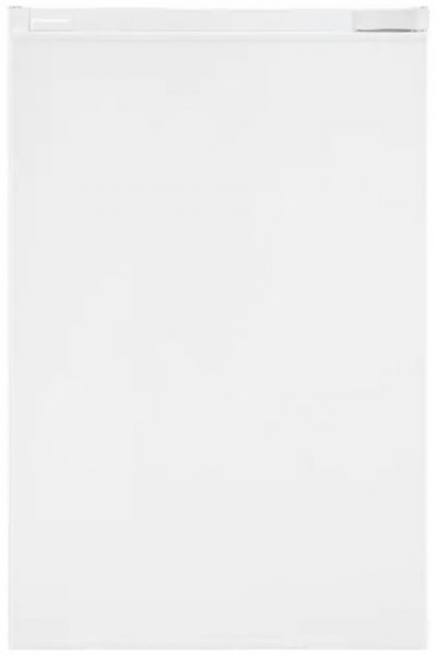 ������������ ����������� ����������� Whirlpool WHLS 2131B4  (859991712010) - �������� 1