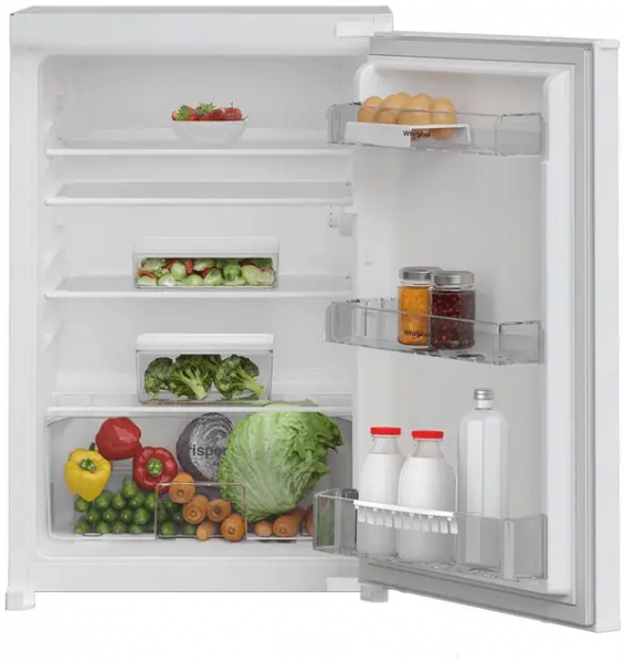 ������������ ����������� ����������� Whirlpool WHLS 2131B4  (859991712010) - �������� 2