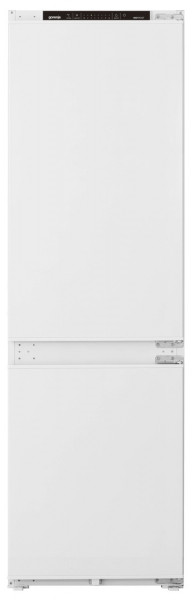 ������������ ����������� ����������� Gorenje NRKI418EP1  (20011296) - �������� 1