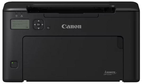 ������� Canon i-SENSYS LBP122dw II  (7344C003AA) - �������� 1