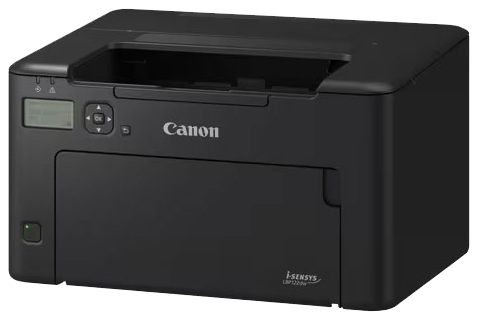 ������� Canon i-SENSYS LBP122dw II  (7344C003AA) - �������� 3