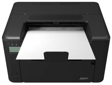 ������� Canon i-SENSYS LBP122dw II  (7344C003AA) - �������� 2