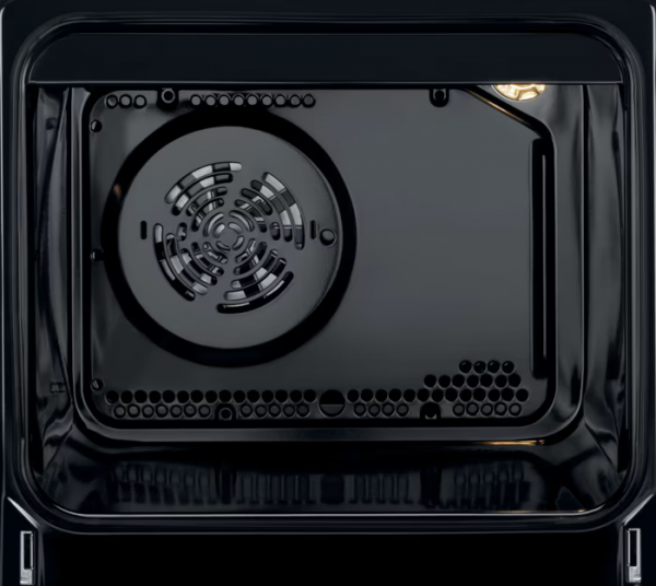 ���������� ����� Electrolux LKM660223X  (943005802) - �������� 3
