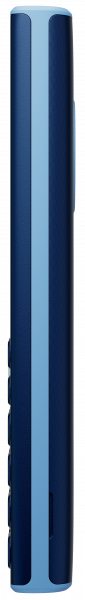 �������� ������� Nokia 210 4G TA-1787 DS AZGEUA Dark Blue (1GF043GPE1C01) - �������� 5
