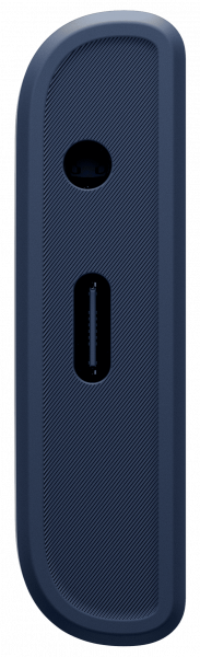 �������� ������� Nokia 210 4G TA-1787 DS AZGEUA Dark Blue (1GF043GPE1C01) - �������� 10