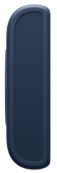 �������� ������� Nokia 210 4G TA-1787 DS AZGEUA Dark Blue (1GF043GPE1C01) - �������� 6