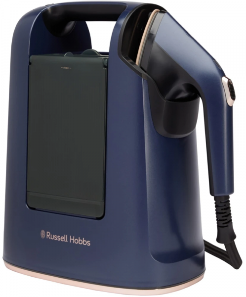 ³�������� Russell Hobbs Genie Maestro 27600-56 (25257046001) - �������� 1