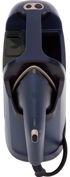 ³�������� Russell Hobbs Genie Maestro 27600-56 (25257046001) - �������� 8