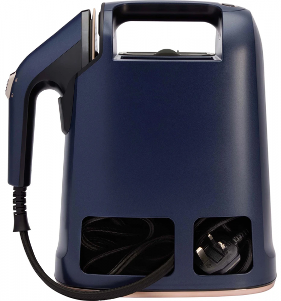 ³�������� Russell Hobbs Genie Maestro 27600-56 (25257046001) - �������� 9