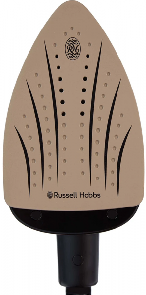 ³�������� Russell Hobbs Genie Maestro 27600-56 (25257046001) - �������� 3