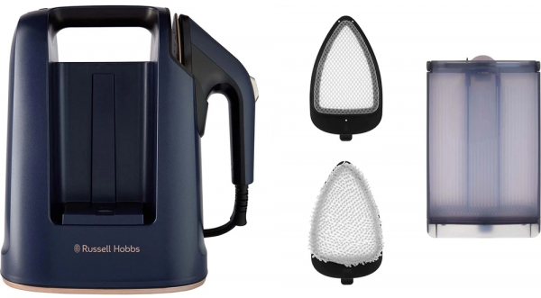 ³�������� Russell Hobbs Genie Maestro 27600-56 (25257046001) - �������� 11