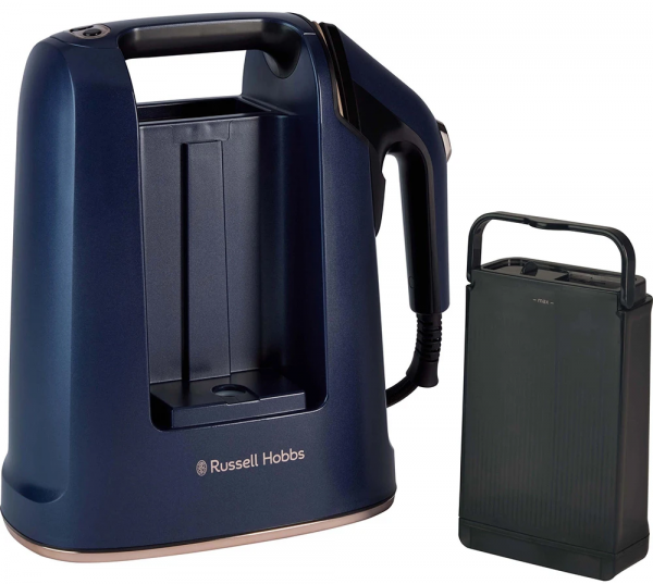 ³�������� Russell Hobbs Genie Maestro 27600-56 (25257046001) - �������� 5